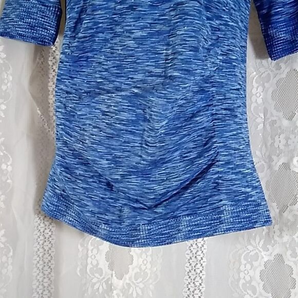 VTG,ATHLETA SIZE M SPORT STRECH - Picture 2 of 6